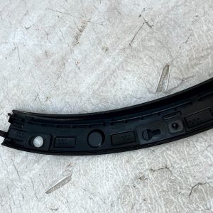 Volvo XC40 Rear Right Side Wing Wheel Arch Molding Trim 2017 ON 31448329 Genuine - Image 9