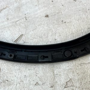 Volvo XC40 Rear Right Side Wing Wheel Arch Molding Trim 2017 ON 31448329 Genuine - Image 10