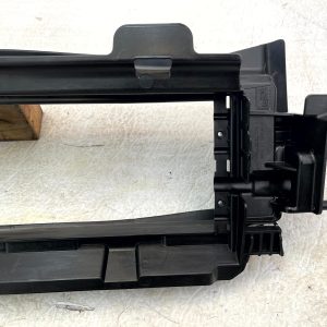 Volvo XC60 Front Intercooler Air Guide Duct 2022 Onward 32227933 Genuine - Image 11