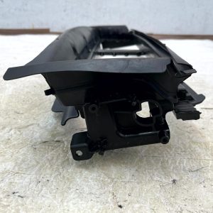 Volvo XC60 Front Intercooler Air Guide Duct 2022 Onward 32227933 Genuine - Image 12