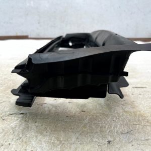 Volvo XC60 Front Intercooler Air Guide Duct 2022 Onward 32227933 Genuine - Image 13