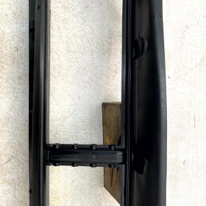 Volvo XC60 Front Intercooler Air Guide Duct 2022 Onward 32227933 Genuine - Image 4