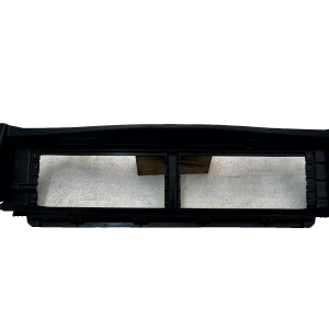 Volvo XC60 Front Intercooler Air Guide Duct 2022 Onward 32227933 Genuine