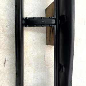 Volvo XC60 Front Intercooler Air Guide Duct 2022 Onward 32227933 Genuine - Image 5