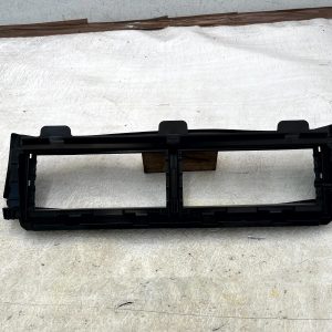 Volvo XC60 Front Intercooler Air Guide Duct 2022 Onward 32227933 Genuine - Image 7