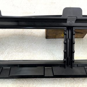 Volvo XC60 Front Intercooler Air Guide Duct 2022 Onward 32227933 Genuine - Image 9