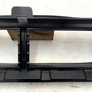 Volvo XC60 Front Intercooler Air Guide Duct 2022 Onward 32227933 Genuine - Image 10