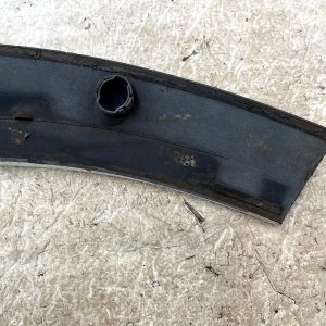 Volvo XC60 Front Left Passenger Side Wheel Arch Moulding Trim 32147927 Genuine - Image 11