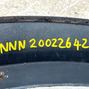 Volvo XC60 Front Left Passenger Side Wheel Arch Moulding Trim 32147927 Genuine - Image 13