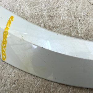 Volvo XC60 Front Left Passenger Side Wheel Arch Moulding Trim 32147927 Genuine - Image 3