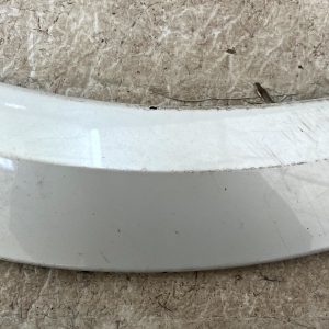 Volvo XC60 Front Left Passenger Side Wheel Arch Moulding Trim 32147927 Genuine - Image 4