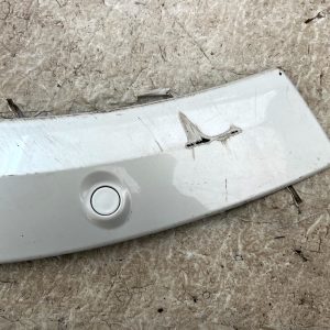 Volvo XC60 Front Left Passenger Side Wheel Arch Moulding Trim 32147927 Genuine - Image 5