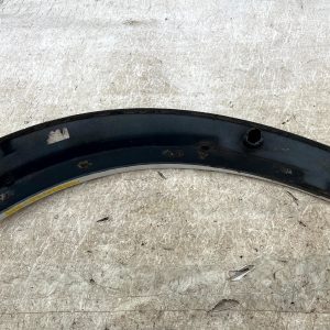 Volvo XC60 Front Left Passenger Side Wheel Arch Moulding Trim 32147927 Genuine - Image 7
