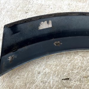 Volvo XC60 Front Left Passenger Side Wheel Arch Moulding Trim 32147927 Genuine - Image 8
