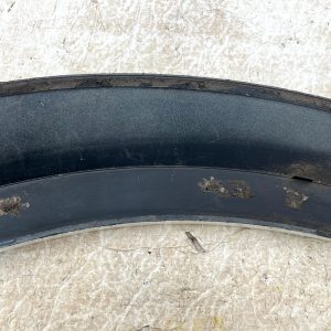 Volvo XC60 Front Left Passenger Side Wheel Arch Moulding Trim 32147927 Genuine - Image 9
