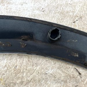 Volvo XC60 Front Left Passenger Side Wheel Arch Moulding Trim 32147927 Genuine - Image 10