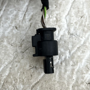 Volvo XC60 PDC Parking Sensor Wiring Loom Connector 872858541 Genuine 13 Volvo XC60 PDC Parking Sensor Wiring Loom Connector 872858541 Genuine - Image 5