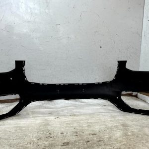 Volvo XC90 Front Bumper 2015 TO 2019 31353362 Genuine - Image 13