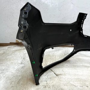 Volvo XC90 Front Bumper 2015 TO 2019 31353362 Genuine - Image 14