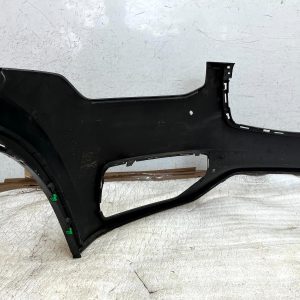 Volvo XC90 Front Bumper 2015 TO 2019 31353362 Genuine - Image 15