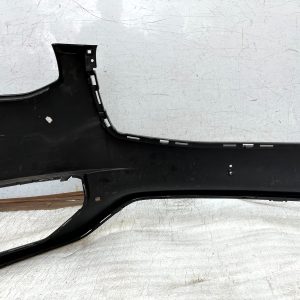 Volvo XC90 Front Bumper 2015 TO 2019 31353362 Genuine - Image 16