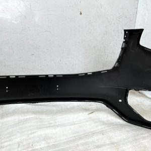 Volvo XC90 Front Bumper 2015 TO 2019 31353362 Genuine - Image 17