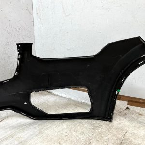 Volvo XC90 Front Bumper 2015 TO 2019 31353362 Genuine - Image 18