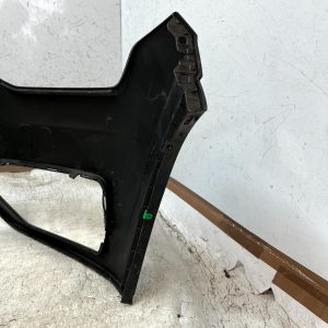Volvo XC90 Front Bumper 2015 TO 2019 31353362 Genuine - Image 19