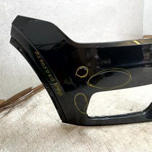 Volvo XC90 Front Bumper 2015 TO 2019 31353362 Genuine - Image 3