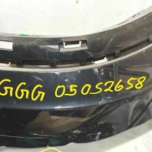 Volvo XC90 Front Bumper 2015 TO 2019 31353362 Genuine - Image 21