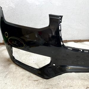 Volvo XC90 Front Bumper 2015 TO 2019 31353362 Genuine - Image 4