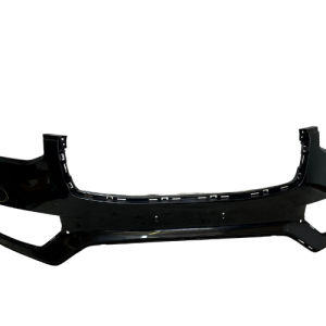 Volvo XC90 Front Bumper 2015 TO 2019 31353362 Genuine - Image 1