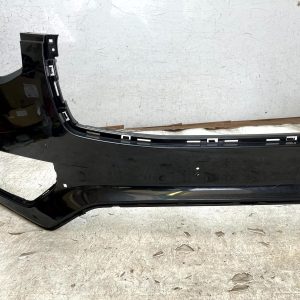 Volvo XC90 Front Bumper 2015 TO 2019 31353362 Genuine - Image 5