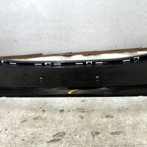 Volvo XC90 Front Bumper 2015 TO 2019 31353362 Genuine - Image 6