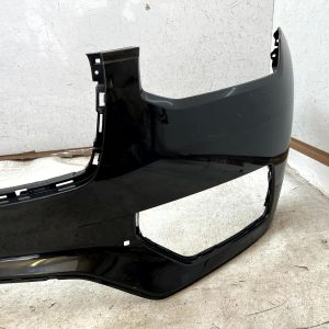 Volvo XC90 Front Bumper 2015 TO 2019 31353362 Genuine - Image 7