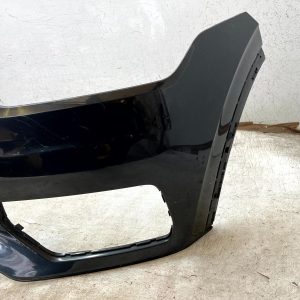 Volvo XC90 Front Bumper 2015 TO 2019 31353362 Genuine - Image 8