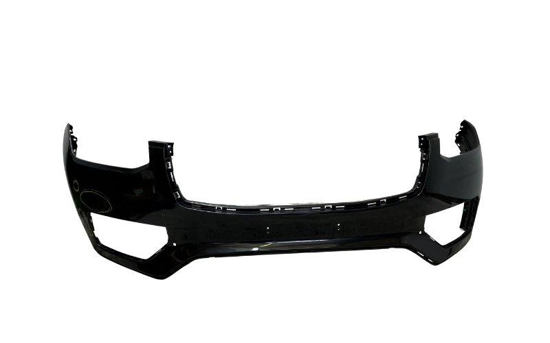 Volvo XC90 Front Bumper 2015 TO 2019 31353362 Genuine
