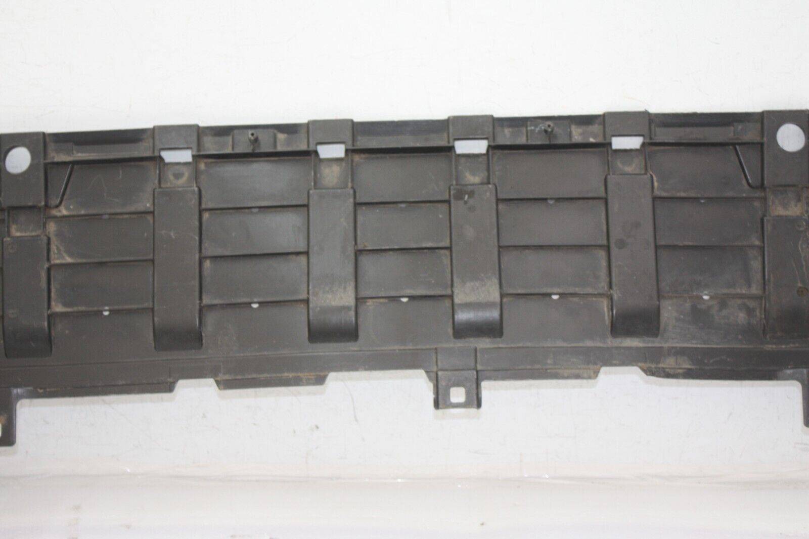 Volvo-XC90-Front-Bumper-Under-Tray-31353372-Genuine-176655460417-10