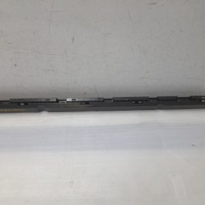 Volvo XC90 Front Right Side Skirt Bracket 2015 ON 32216524 Genuine - Image 1