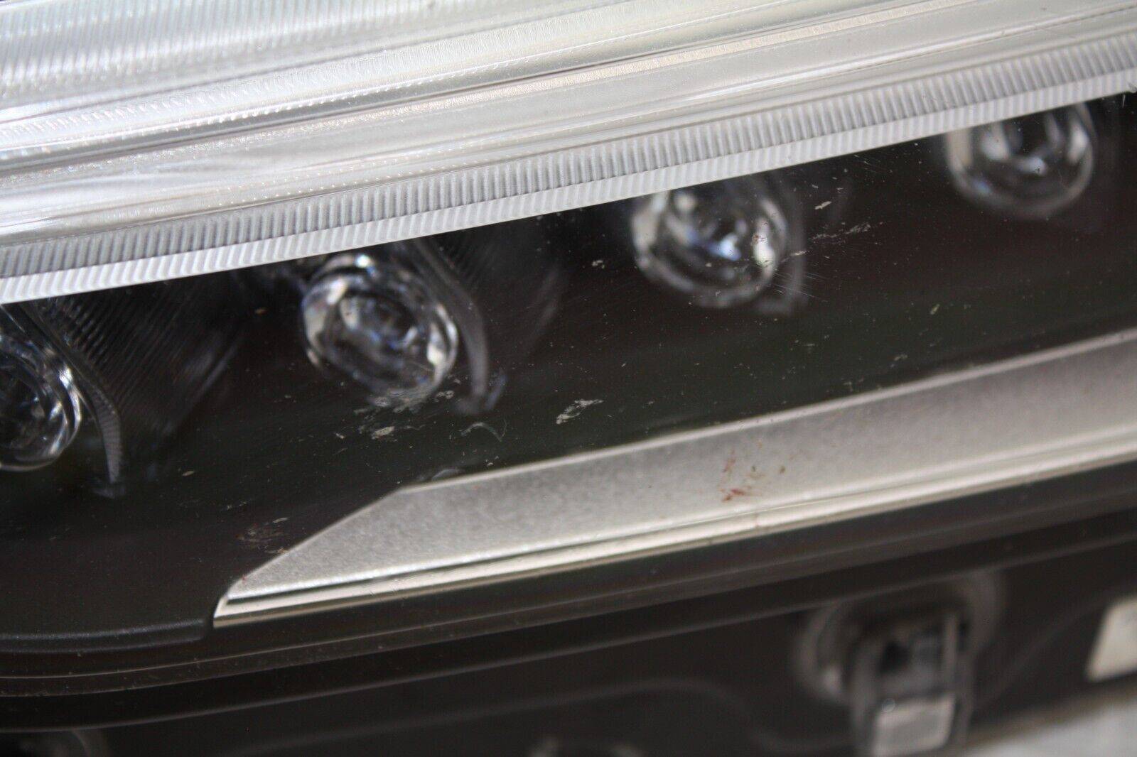 Volvo-XC90-LED-Headlight-Left-2015-on-31446882-176202057927-2