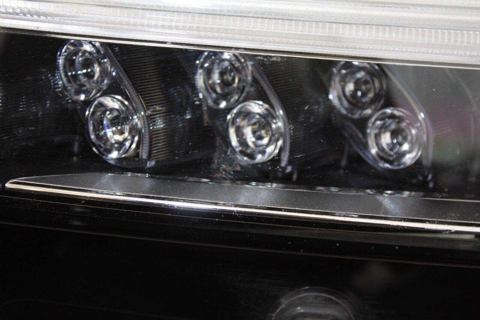 Volvo-XC90-LED-Headlight-Left-2015-on-31446882-176202057927-4