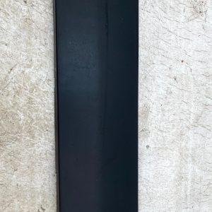 Volvo XC90 Mk2 Rear Left Side Door Lower Molding Trim 2015-2025 31448431 Genuine - Image 4