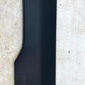 Volvo XC90 Mk2 Rear Left Side Door Lower Molding Trim 2015-2025 31448431 Genuine - Image 5