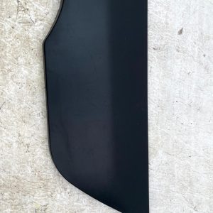 Volvo XC90 Mk2 Rear Left Side Door Lower Molding Trim 2015-2025 31448431 Genuine - Image 6