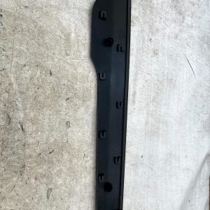 Volvo XC90 Mk2 Rear Left Side Door Lower Molding Trim 2015-2025 31448431 Genuine - Image 7