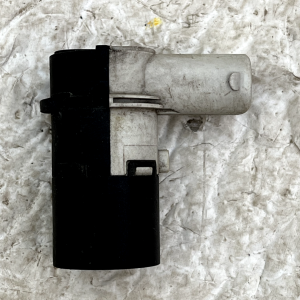 Volvo XC90 PDC Parking Sensor 30668100 Genuine - Image 3