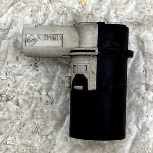 Volvo XC90 PDC Parking Sensor 30668100 Genuine - Image 4