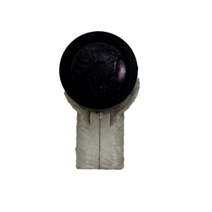 Volvo XC90 PDC Parking Sensor 30668100 Genuine - Image 1