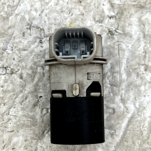 Volvo XC90 PDC Parking Sensor 30668100 Genuine - Image 6