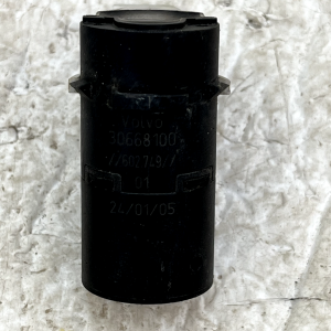 Volvo XC90 PDC Parking Sensor 30668100 Genuine - Image 7